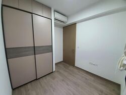 The Tapestry (D18), Condominium #547240471